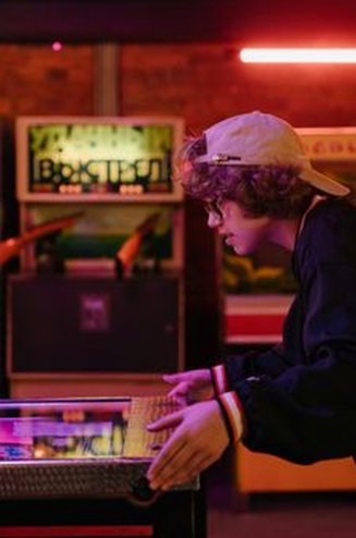 game dealer Nohu